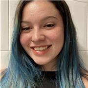 Clases de inglés a niños de todas las edades